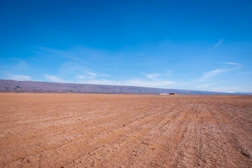 2 Days 1 Night  Zagora Desert Trip To Erg Chigaga Dunes and Lake Iriqui