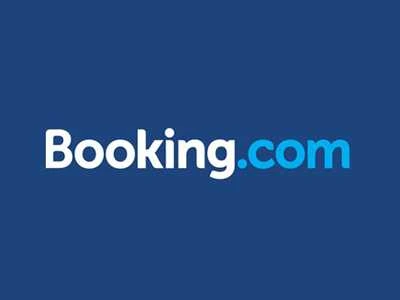 booking-img (1)