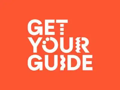 getyourguide-img-1