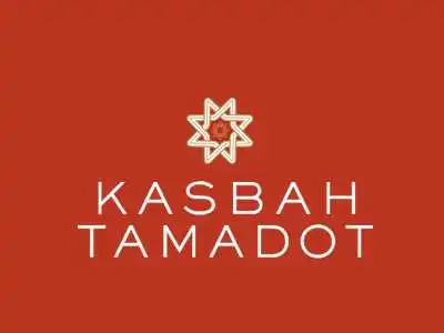 kasbah-tamadot-img (1)