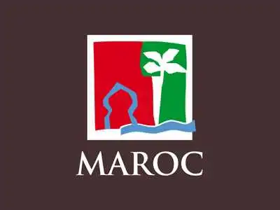 maroc-img (1)