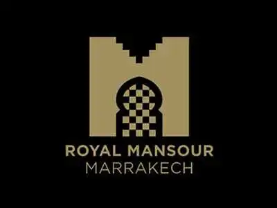 royal-mansour-img (1)