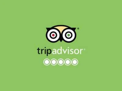 tripadvisor-img (1)