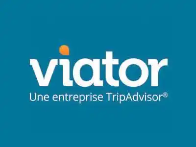 viator-img (1)