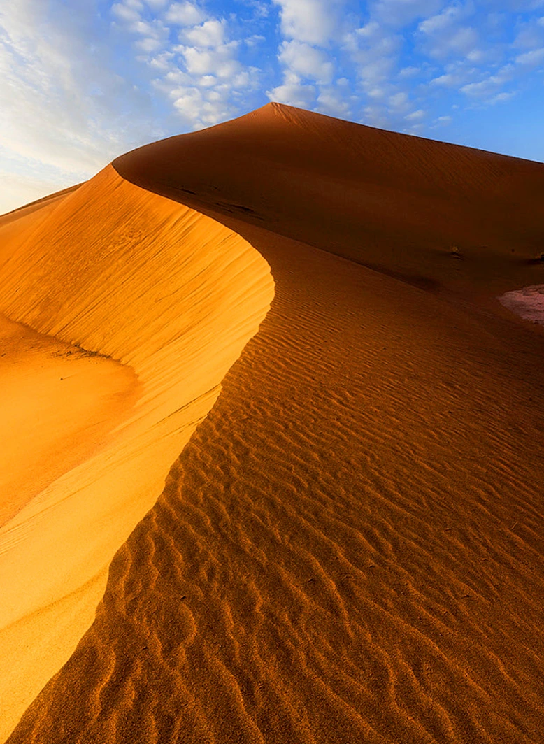 Zagora