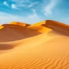 What to Pack for Morocco Desert Tour