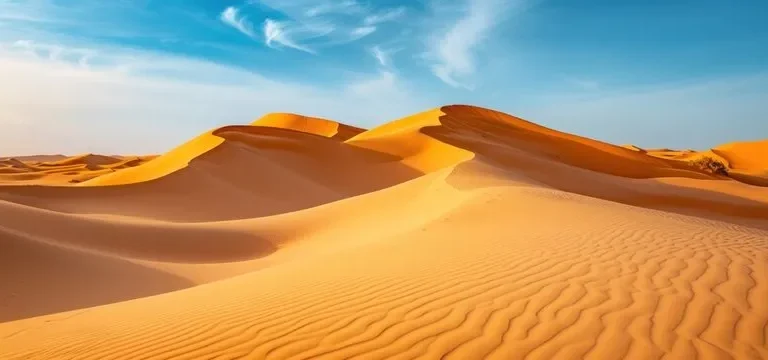 What to Pack for Morocco Desert Tour